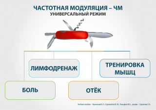 СКЭНАР-1-НТ (исполнение 01)  в Кемерово купить Медицинский интернет магазин - denaskardio.ru 