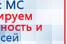 СКЭНАР-1-НТ (исполнение 01)  купить в Кемерово, Аппараты Скэнар купить в Кемерово, Медицинский интернет магазин - denaskardio.ru