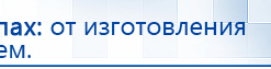 СКЭНАР-1-НТ (исполнение 01)  купить в Кемерово, Аппараты Скэнар купить в Кемерово, Медицинский интернет магазин - denaskardio.ru